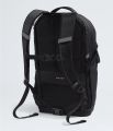 The North Face Recon Backpack. 