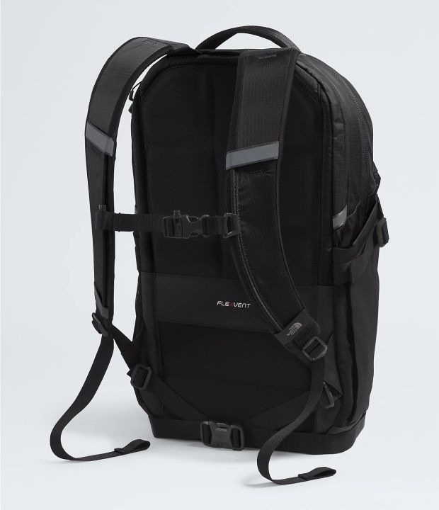 The%20North%20Face%20Recon%20Backpack%20-%20Image%202