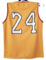 Lakers Jersey Sando For Men. 