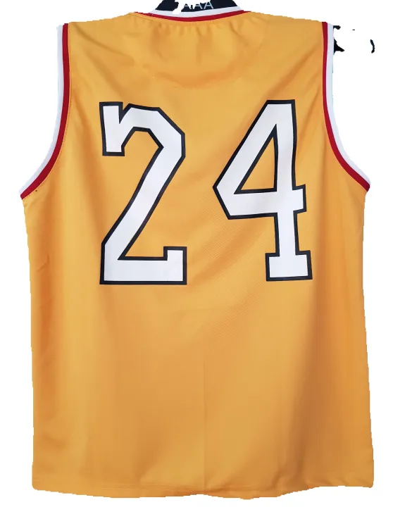 Lakers%20Jersey%20Sando%20For%20Men%20-%20Image%204