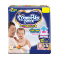 MAMYPOKO PANTS EXTRA ABSORB S68. 