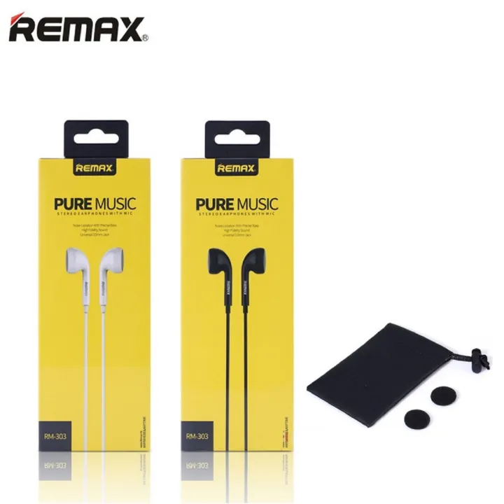 men>men%20Headphones%20In-Ear%20Music%20with%20Corded%20Plugmm%20Hands-Free%20303-RMRemax%20at%203.5RM303Remax%20High%20Quality%20Hands-Free%20PureMusic%20Headphones%20with%20Microphone%20mm%20AUX%20for%20all%20kinds%20of%20phones/tablets%20Hands-Free%203.5%20Headset%20Microphone%20Pure%20-%20Image%203