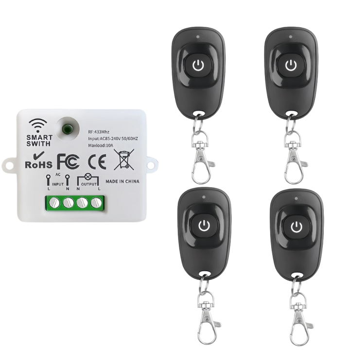 New%20style%20RF433%20Remote%20Control%20Smart%20Wireless%20Lighting%20Switch%20110V%20220V%20Mini%20Module%20ON/OFF%20Transmitter%20For%20Led%20Light%20Bulb%20DIY%20Garage%20Doors%20-%20Image%207