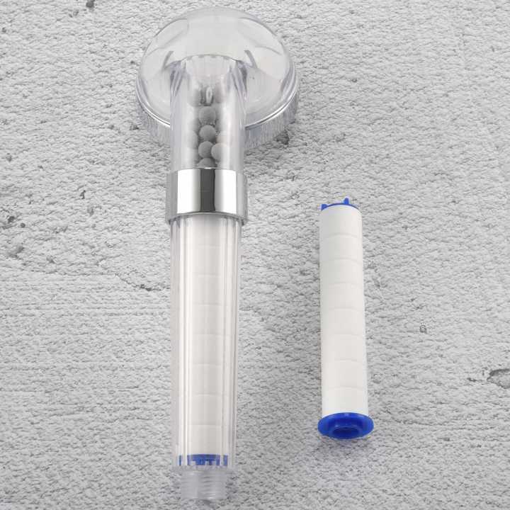 OYPFXMI%201%20Set%20Negative%20Ions%20Bathroom%20Handheld%20Shower%20Water%20Saving%20Set%20with%203%20Filters%20High%20Pressure%20Portable%20Shower%20Hand%20Shower%20-%20Image%207