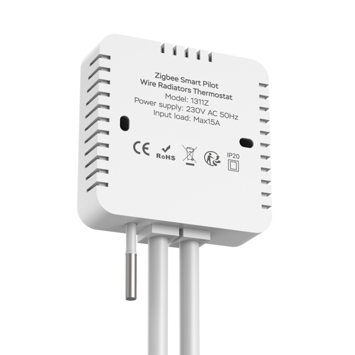 NCANRUI%20Tuya%20ZigBee%20Smart%20Thermostat%20for%20Pilot%20Wire%20Heating%20Radiator%20Support%20Electricity%20Monitoring%20Remote%20Control%20-%20Image%203