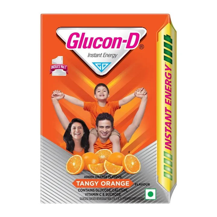 Glucon%20D%20Instant%20Energy%20Glucose%20Lemon%20Flavor%20400g%20(Free%20Glucon%20D%20125g)%20-%20Image%202