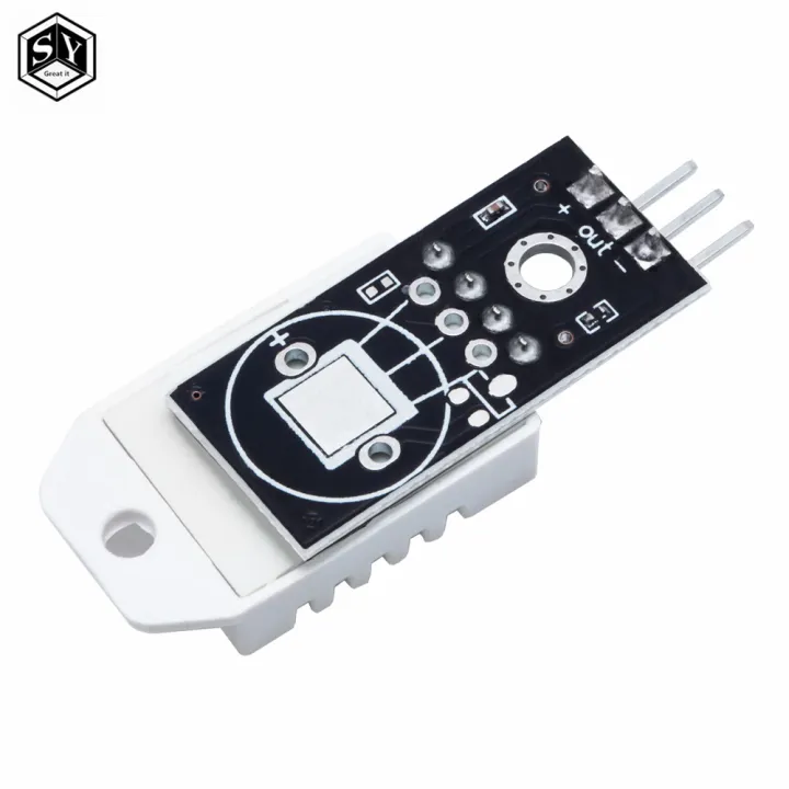 1PCS%20High%20Precision%20AM2302%20DHT22%20Digital%20Temperature%20Humidity%20Sensor%20Module%20For%20Arduino%20Uno%20R3%20-%20Image%206