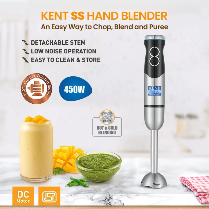 Kent%20Ss%20Hand%20Blender%20450W%20%7C%20Variable%20Speed%20Control%20%7C%20Turbo%20Switch%20For%20Fast%20Blending%20-%20Image%202