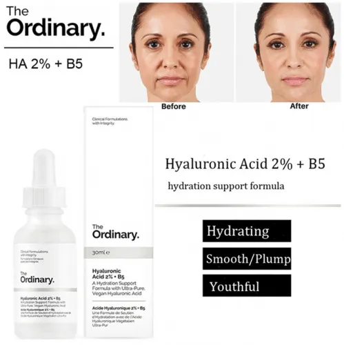 The%20Ordinary%20Hyaluronic%20Acid%202%25%20+%20B5%20For%20Glowing%20Skin%20And%20Fines%20Lines%20Daily%20Hydrating%20Face%20Serum%20With%20Dry%20,%20Normal%20&%20Oily%20Skin%20,%20Genuine%20Product%2030%20ML%20-%20Image%203