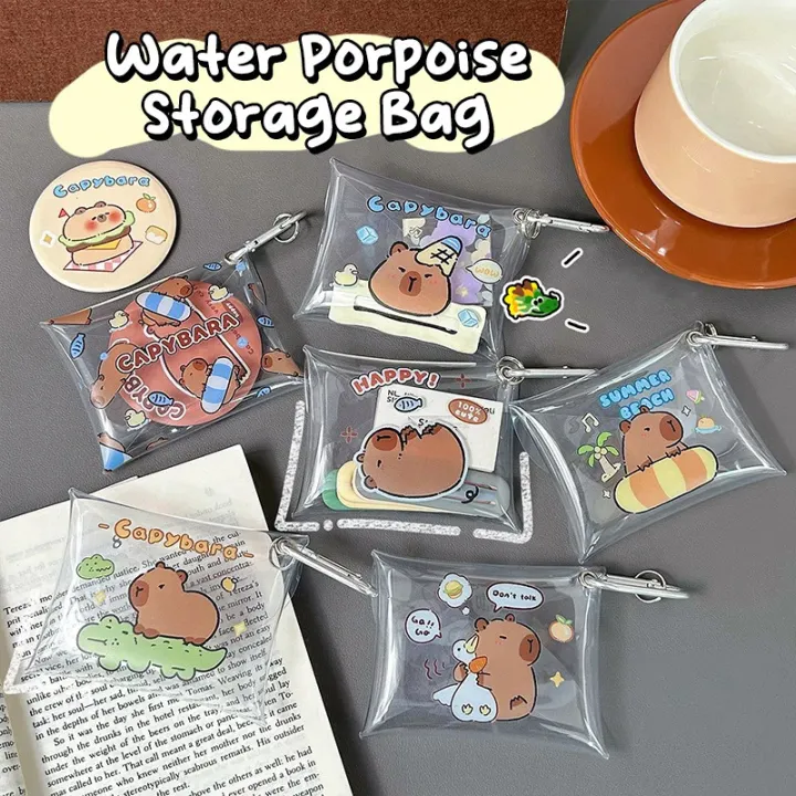 Cute%20Capybara%20Coin%20Storage%20Bag%20Transparent%20Coin%20Purses%20Cartoon%20Lovely%20PVC%20Wallet%20Watty%20Store%20-%20Image%203