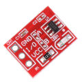 10PCS TTP223 Touch Button Switch Capacitive Sensor Module Self-Locking Layor. 