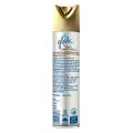 Glade Air Freshener Woody Jasmine & Vanilla 300 ml | Room Freshener. 