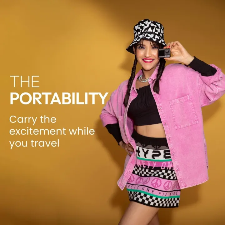 Digitek%20GoCAM%20DAC-101%20Action%20Camera%20-%20Image%202