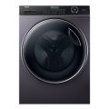 Haier Washing Machine 9KG Direct Drive Motor. 