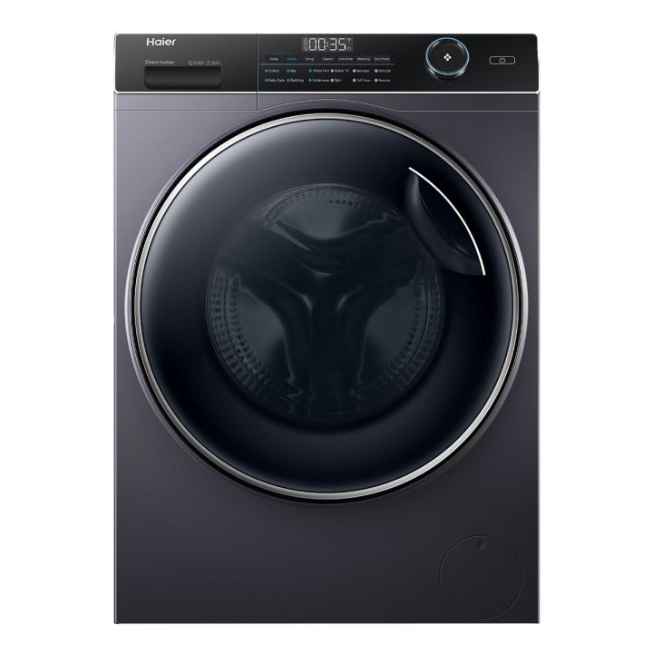 Haier%208KG%20Washing%20Machine%20-%20Image%202