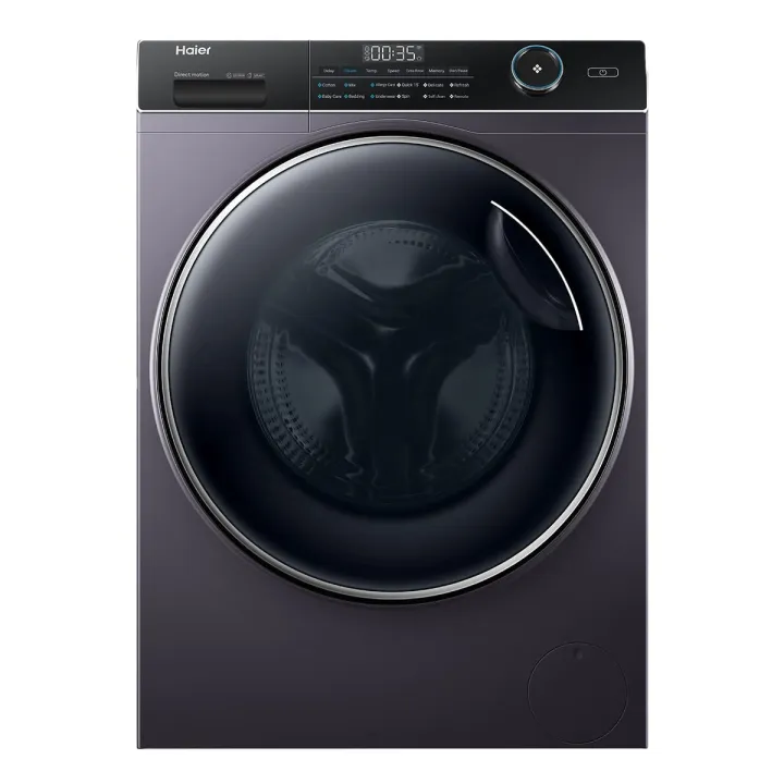 Haier%20Washing%20Machine%209KG%20Direct%20Drive%20Motor%20-%20Image%202