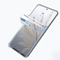 Sunshine Honor 70 Unbreakable Matte Gaming Hydrogel Membrane Screen Protector (Not A Tempered Glass). 