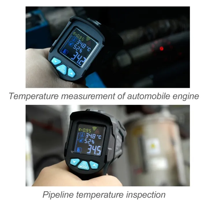 50~380?%20Industrial%20Digital%20Infrared%20Thermometer%20Handheld%20Infrared%20LCD%20Temperature%20Meter%20Gauge%20-%20Image%204