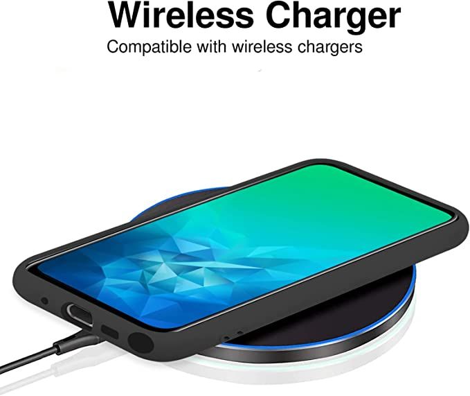 Case%20for%20Samsung%20Galaxy%20Note%2010%20Plus%20-%20Note%2010+%205G%20-%20Premium%20Liquid%20Silicone%20Back%20Phone%20Cover%20-%20Image%205