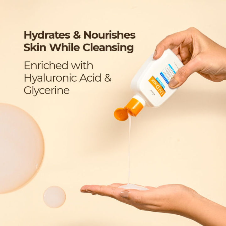 UV%20Doux%20Face%20Cleanser%20125ml%20%7C%20Dermatologically%20Tested%20%7C%20For%20All%20Skin%20Types%20%7C%20Deep%20Cleansing%20and%20Hydration%20-%20Image%205