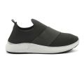 Slazenger Olive Lifestyle Shoes For Men SLCS10258. 