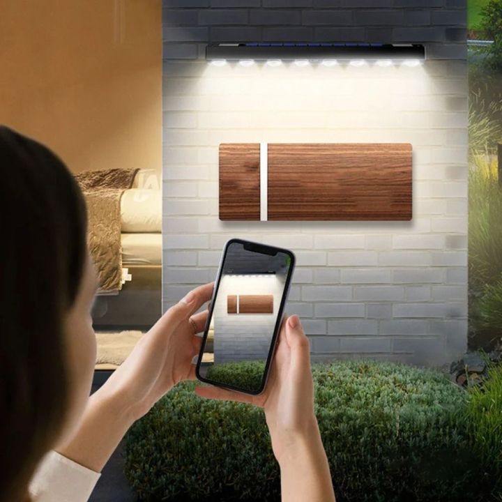 Portable%20Waterproof%20Solar%20Wall%20Light%20Solar%20Powered%20Lumen%20Sunlight%20Courtyard%20Garden%20Decoration%20Light%20Wall%20Mounted%20Super%20Bright%20Solar%20Billboard%20Lights%20Courtyard%20Garden%20Decoration%20Light%20-%20Image%207