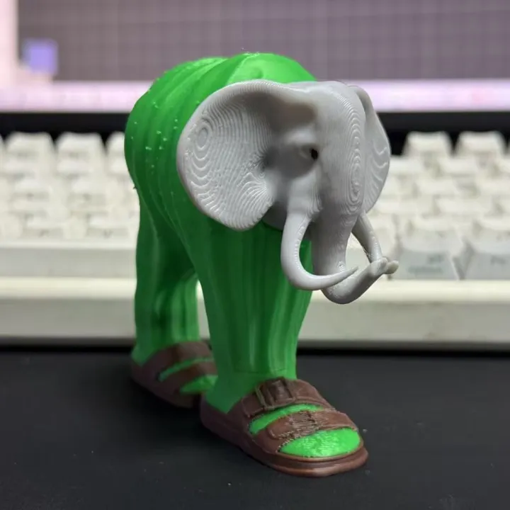 Cartoon%20Creative%20Tung%20Tung%20Sahur%20Figure%20Toy%20Italian%20Brainrot%20Wooden%20Stick%20Collection%20Ornaments%20Shark%20Figurine%20Toy%20Desktop%20Doll%20Decoration%20Birthday%20Gift%20-%20Image%204