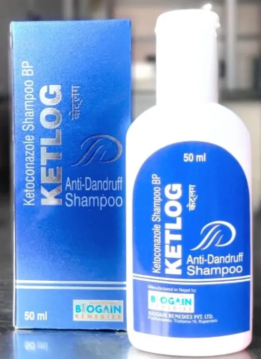 Anti-Dandruff%20Ketoconazole%20Shampoo%2050ml%20-%20Image%202
