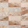 Nitco Elda Bathroom Tiles 1 Sq ft. 