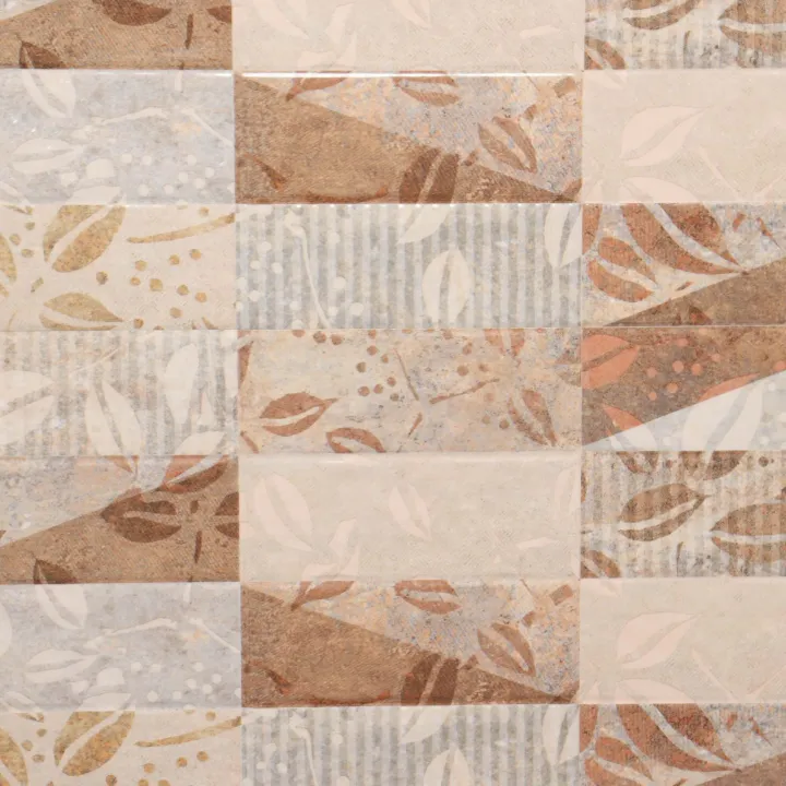 Nitco%20Elda%20Bathroom%20Tiles%201%20Sq%20ft%20-%20Image%203