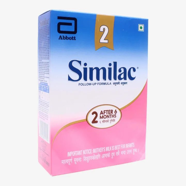 Similac%20Milk%20Powder%20No.2%20-%20Image%203
