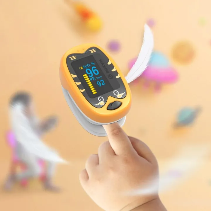 Children%20Oximeter%20For%200-5%20Years,Spo2%20And%20Pulse%20Rate,%20Rechargeable,%20Portable,%20Oximeter%20For%20Baby%20And%20Children%20-%20Image%205