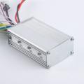 1 Piece Lithium Battery Electric Bicycle Controller 36V 350W Electric Bicycle Scooter Smart Motor Controller. 