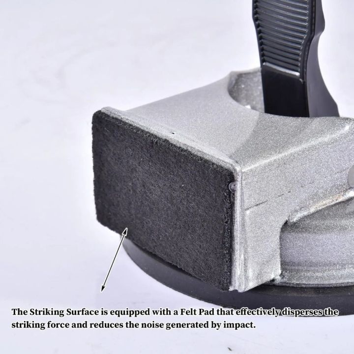 Portable%20Suction%20Cup%20Floor%20Tile%20Installation%20Tool%20Powerful%20Universal%20Vacuum%20Tile%20Tool%20Flooring%20Slat%20Grabber%20for%20Heavy%20Porcelain%20Ceramic%20Wood%20Plank%20Laying%20DIY%20Renovation%20-%20Image%207