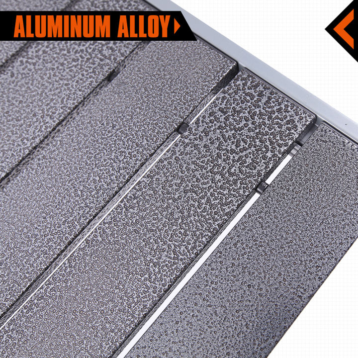 KingCamp%20Aluminium%20Compact%20Folding%20Tables%20Black%20-%20Image%204