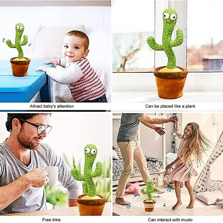 Dancing%20Cactus%20Rechargable%20Toy%20with%20Charging%20Cable%20Included%20-%20Image%203