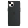 Silicone Case For Iphone 13. 
