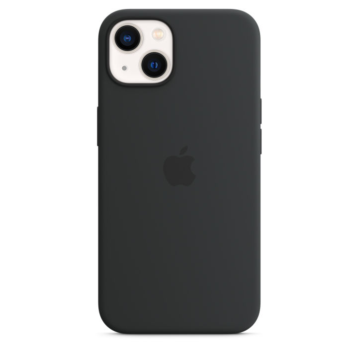 Silicone%20Case%20For%20Iphone%2013%20-%20Image%203