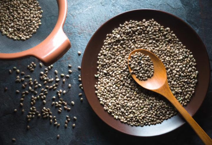 ShopWholly%20Premium%20Hemp%20Seeds%20(Chutney%20Dana)%20%E2%80%93%20100%25%20Natural%20Plant-Based%20Superfood%20for%20Protein,%20Omega-3,%20Energy%20&%20Wellness%20%E2%80%93%20100g%20/%20200g%20/%20500g%20/%201kg%20-%20Image%203