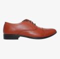 Brown Leather Formal Shoes For Men - Fashion | Shoes For Men | Loafers | Men'S Footwear |. 