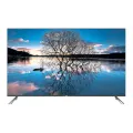 CG 43 Inch 4K UHD Android TV - CG43G1. 
