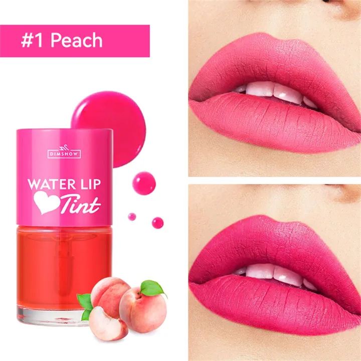 Makeup,%20mirror,%20waterproof,%201-in-2%20and%20liquid%20lipstick,%20stained%20children's%20baby%20blush,%20lip%20gloss,%20water%20lip%20gloss,%20non-sticky%20lips,%20eyes,%20cheeks,%20makeup%20-%20Image%206