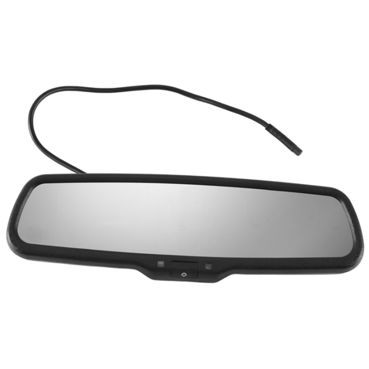 Black%20Rear%20View%20Mirror%20Monitor%20Rear%20View%20Mirror%20Monitor%20Car%20Monitor%20Reversing%20Image%20Monitor%20-%20Image%203