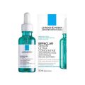 La Roche-Posay Effaclar Ultra Concentrated Serum 30ml.. 