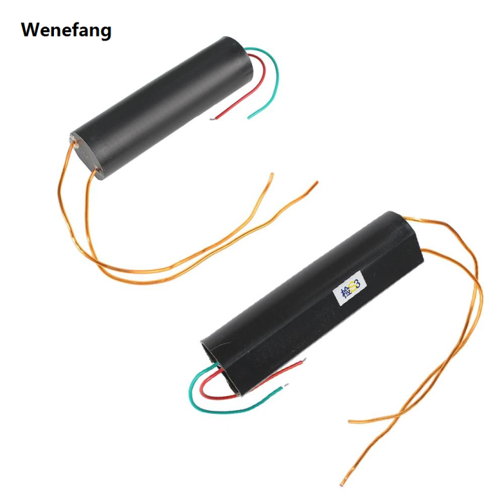 Wenefang%201PCS%20High%20Voltage%20Generator%20800-1000KV%203-6V%20Pulse%20High%20Voltage%202025%20New%20Package%20Inverter%20901%20DC%20High%20Voltage%20Module%20Arc%20Generator%20-%20Image%206