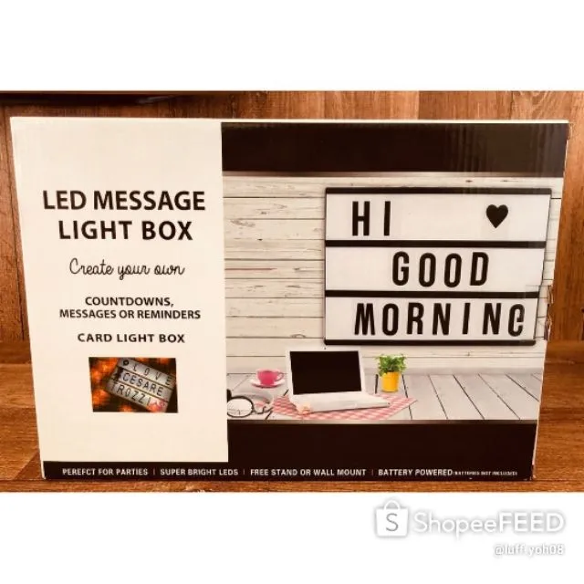 LED%20Light%20Up%20Box%20Cinematic%20Message%20Board%20-%20Image%202