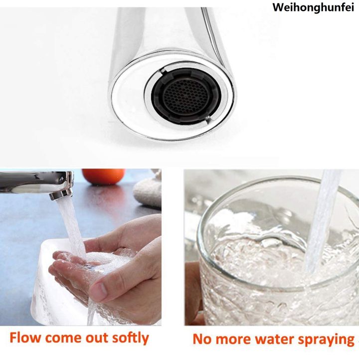 WeihonghunfeiHigh%20Quality%201.2GPM%20Faucet%20Replacement%20Part%20Insert%20Filter,%20Restrictor%20Aerator,%208%20Pack(Blue+Black)%2018.5mm%2016.5mm%20-%20Image%203