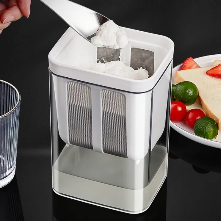 Yogurt%20Filter%20Homemade%20Greek%20Yogurt%20Machine%20Filter%20Screen%20Cold%20Extraction%20Whey%20Separation%20Tools%20Cheese%20Moisture%20Separator%20-%20Image%203