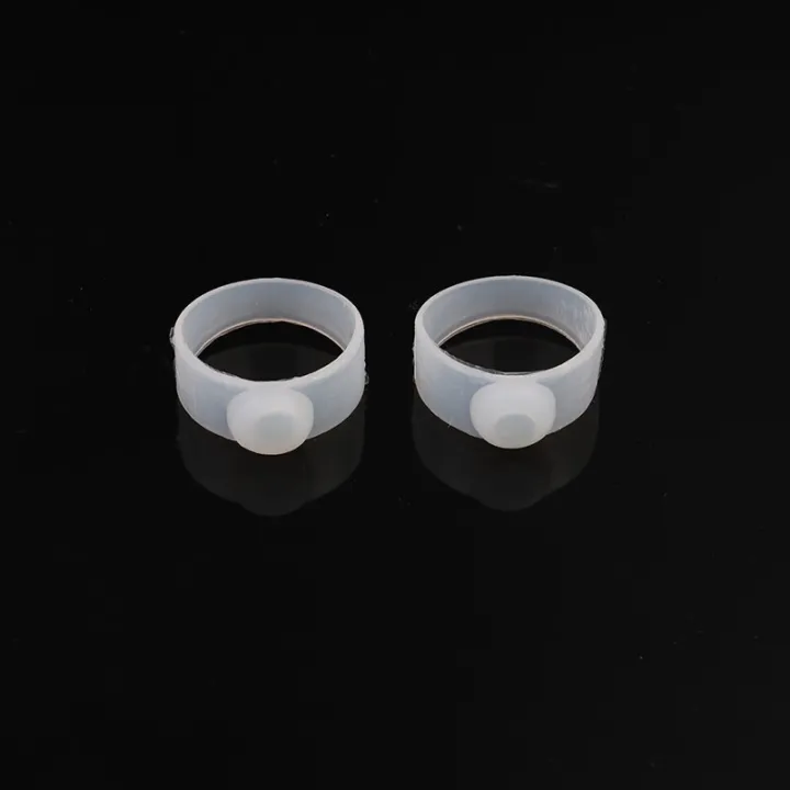 HOT%20Loss%20Weight%20Reduce%20Magnetic%20Silicone%20Foot%20Care%20Diet%20Foot%20Massager%20Double%20Toe%20Rings%201Pair=2Pcs%20Weight%20Loss%20Slimming%20Ring%20Feet%20-%20Image%204