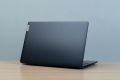 Lenovo Ideapad / intel core i5 / 11th generation / 8GB RAM / 256GB SSD / 14". 